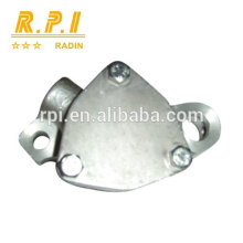 Engine Oil Pump for Other OE NO. 010532500